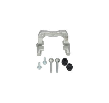 Drzak, brzdovy trmen KAMOKA JCC0045