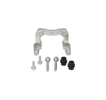 Drzak, brzdovy trmen KAMOKA JCC0046