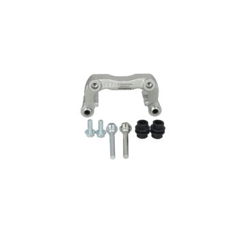 Drzak, brzdovy trmen KAMOKA JCC0050