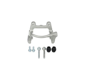 Drzak, brzdovy trmen KAMOKA JCC0058