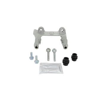 Drżiak brzdového strmeňa KAMOKA JCC0058