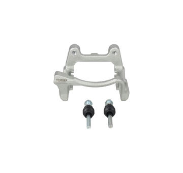 Drzak, brzdovy trmen KAMOKA JCC0059