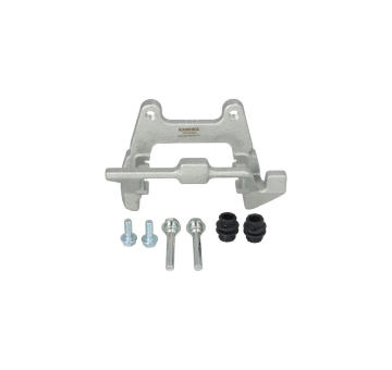 Drzak, brzdovy trmen KAMOKA JCC0060