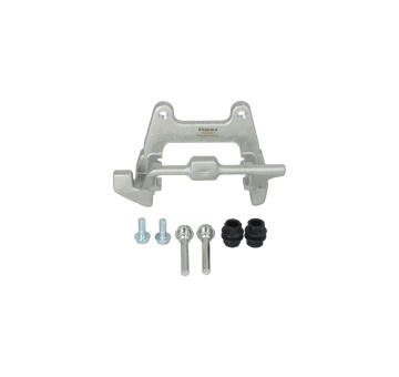 Drzak, brzdovy trmen KAMOKA JCC0061