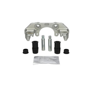 Drżiak brzdového strmeňa KAMOKA JCC0082