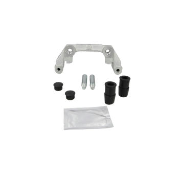 Drżiak brzdového strmeňa KAMOKA JCC0086