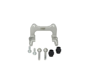 Drzak, brzdovy trmen KAMOKA JCC0098
