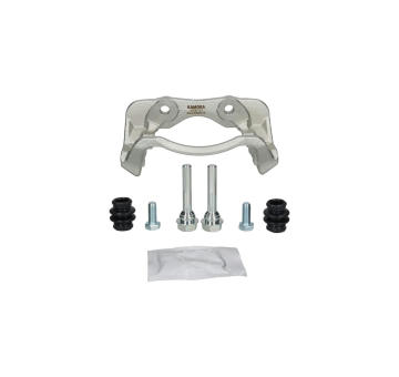 Drżiak brzdového strmeňa KAMOKA JCC0101