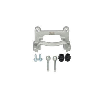 Drzak, brzdovy trmen KAMOKA JCC0114