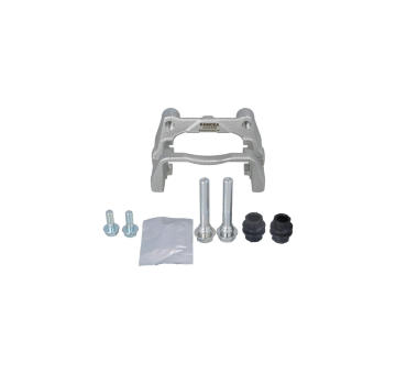 Drżiak brzdového strmeňa KAMOKA JCC0120