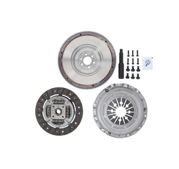 Sada spojky KAMOKA KC110