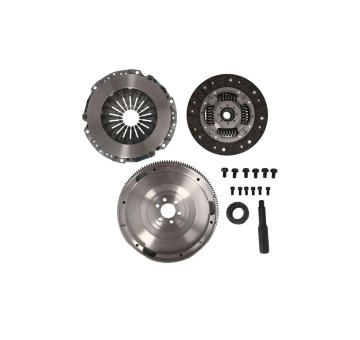 Spojková sada KAMOKA KC125
