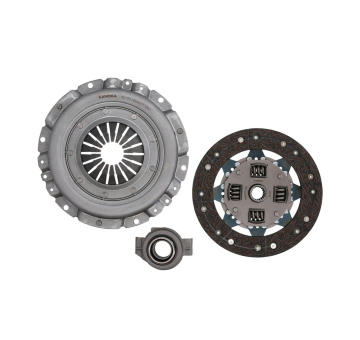 Spojková sada KAMOKA KC173