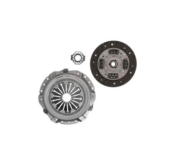 Spojková sada KAMOKA KC194