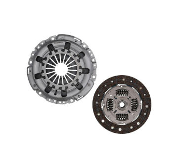 Spojková sada KAMOKA KC243