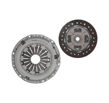 Spojková sada KAMOKA KC245