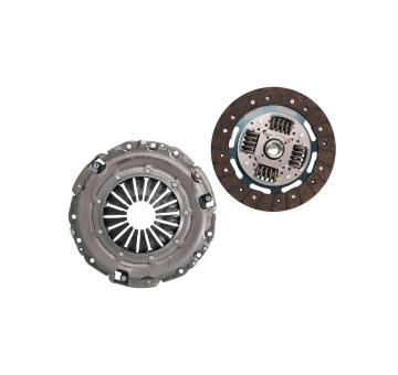 Spojková sada KAMOKA KC249