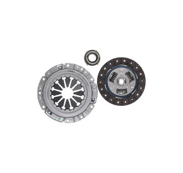 Spojková sada KAMOKA KC250