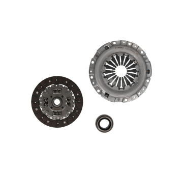 Spojková sada KAMOKA KC251