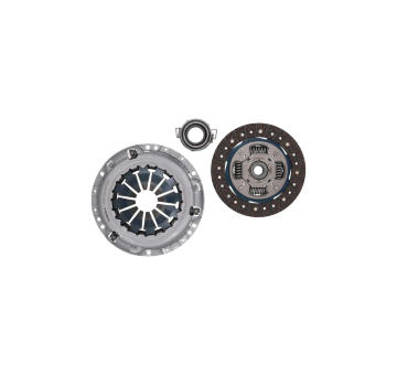 Spojková sada KAMOKA KC255