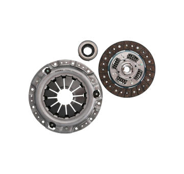 Spojková sada KAMOKA KC256