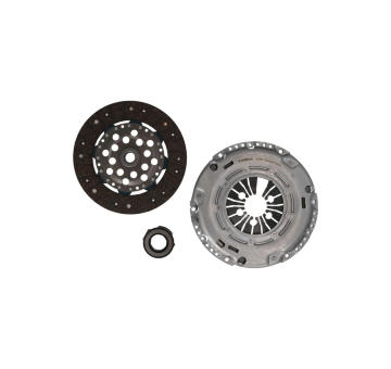 Spojková sada KAMOKA KC261