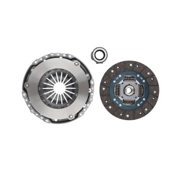 Spojková sada KAMOKA KC263