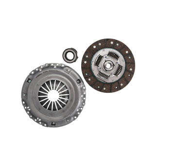 Spojková sada KAMOKA KC264