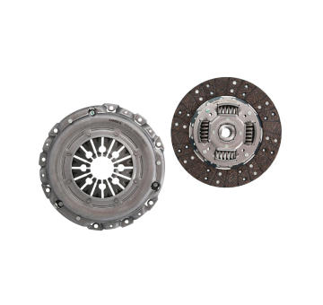 Spojková sada KAMOKA KC270