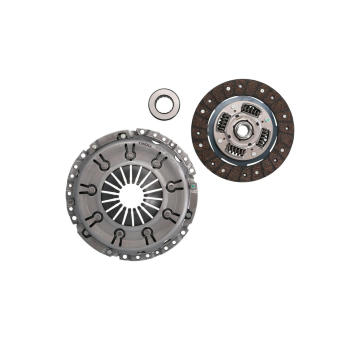 Spojková sada KAMOKA KC277