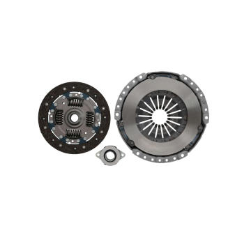 Spojková sada KAMOKA KC280