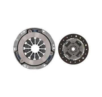 Spojková sada KAMOKA KC282