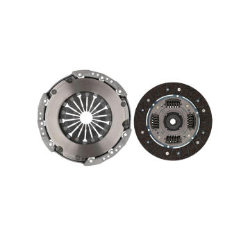 Spojková sada KAMOKA KC284