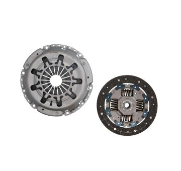 Spojková sada KAMOKA KC289