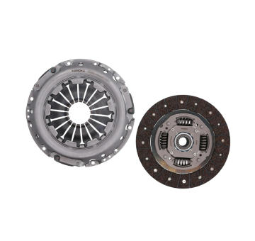 Spojková sada KAMOKA KC290