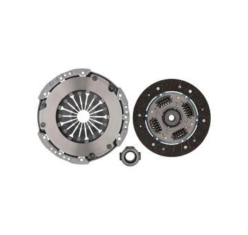 Spojková sada KAMOKA KC292