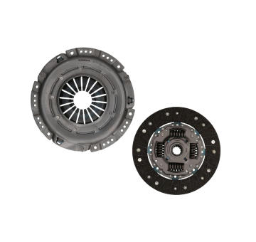 Spojková sada KAMOKA KC293