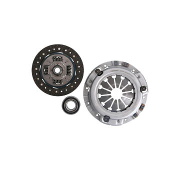 Spojková sada KAMOKA KC294