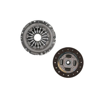 Spojková sada KAMOKA KC296