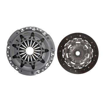 Spojková sada KAMOKA KC297