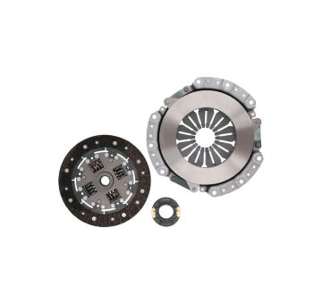 Spojková sada KAMOKA KC298