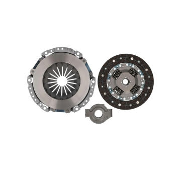 Spojková sada KAMOKA KC300