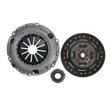 Spojková sada KAMOKA KC302