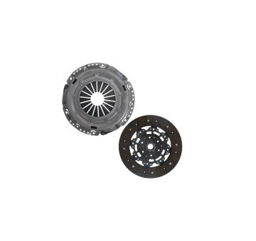 Spojková sada KAMOKA KC304