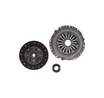 Spojková sada KAMOKA KC305