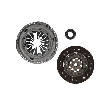 Spojková sada KAMOKA KC308