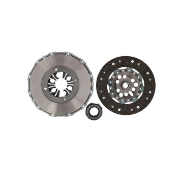 Spojková sada KAMOKA KC309