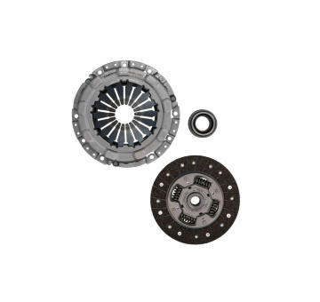 Spojková sada KAMOKA KC310