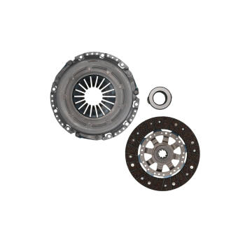 Spojková sada KAMOKA KC311