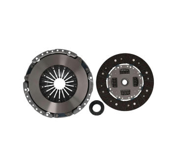 Spojková sada KAMOKA KC312